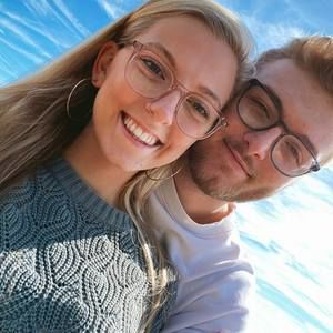 Meet your Posher, Elyse